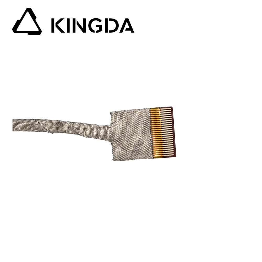 كابل محوري 24 سنًا بقطر 0.5