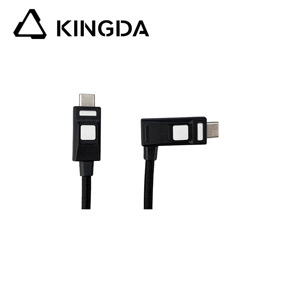 90 tikeri USB 3.2 ma faʻamau 20 G