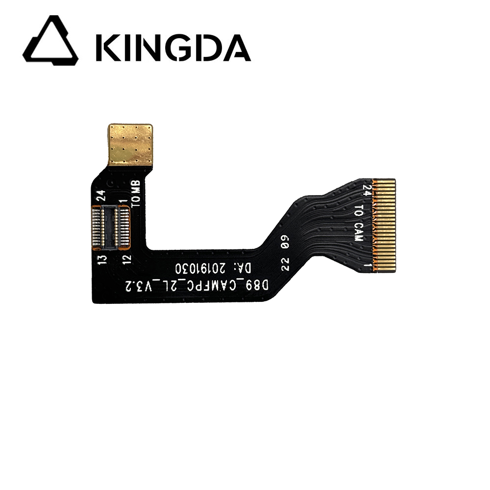 كابل تمديد FPC