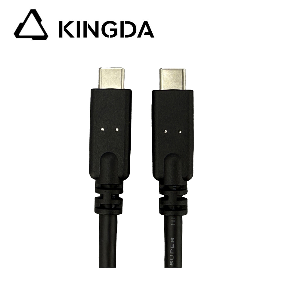 Gen 2 20G C - C EMI -kotelo