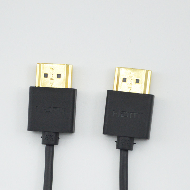 HDMI A TO A кабели (15)