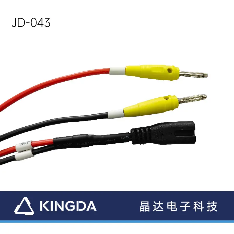 Cerddorol-Siaradwr-Cable