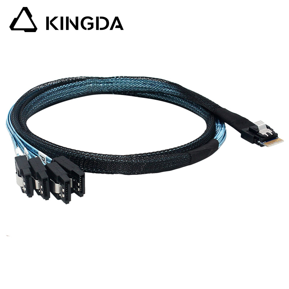 O1CN018ftlCI1F4oiLNERtC_!!2215195400434-0-cib