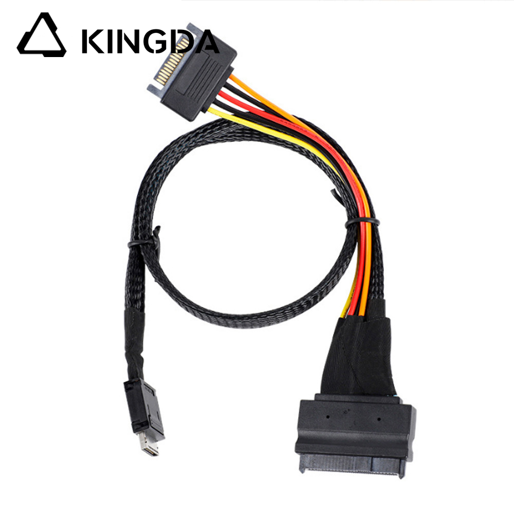 O1CN01HmeswH1F4okVeLUqO_!!2215195400434-0-cib