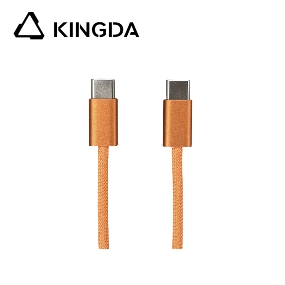 100W USB C 4.0 80G eriri