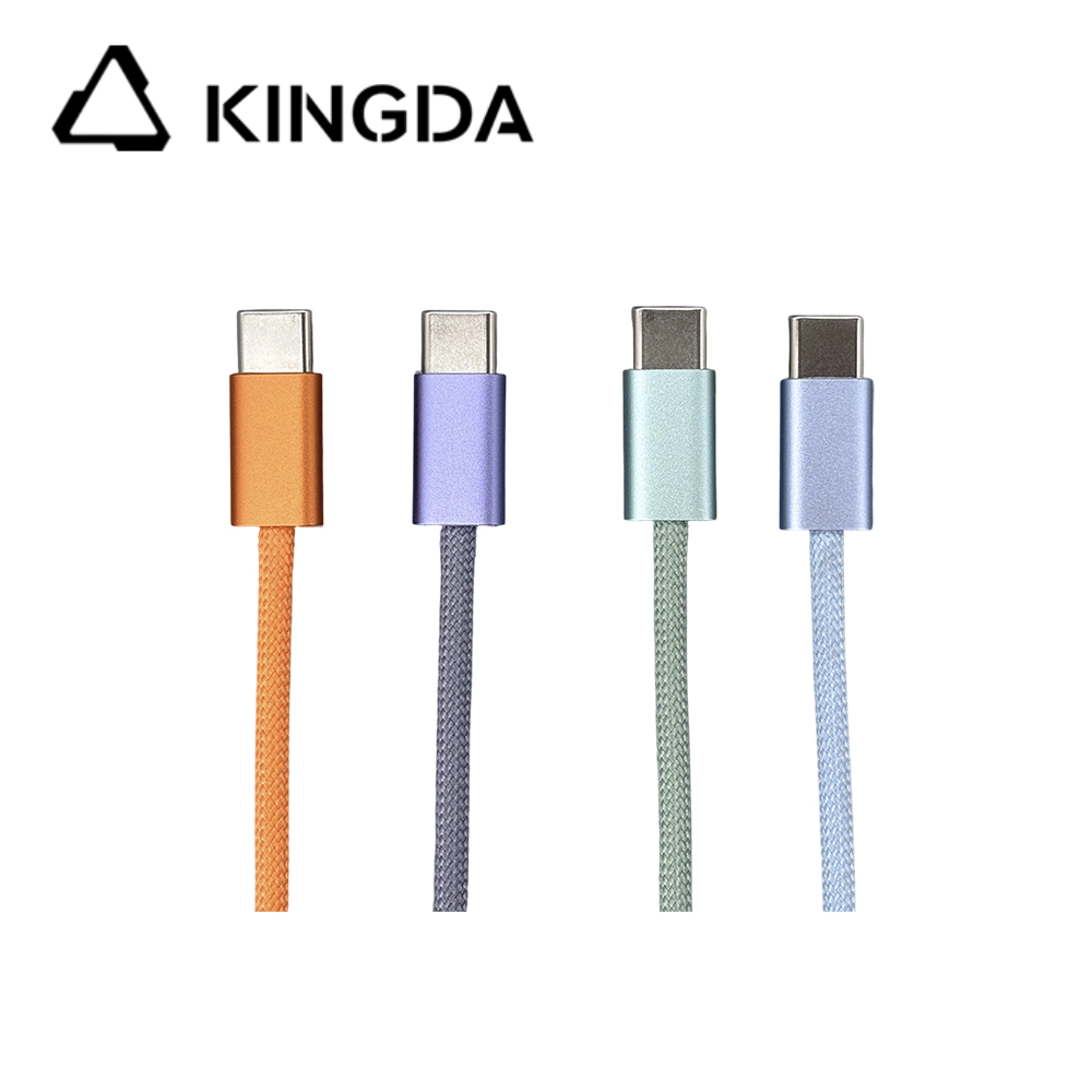 80 Gbps USB4.0 nwoke na nwoke igwe igwe