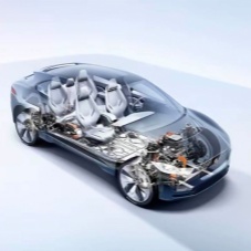 Automotive