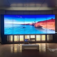 LCD