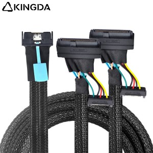 MCIO-Cable-TO-2X-SFF-8639-WITH-SATA-15P
