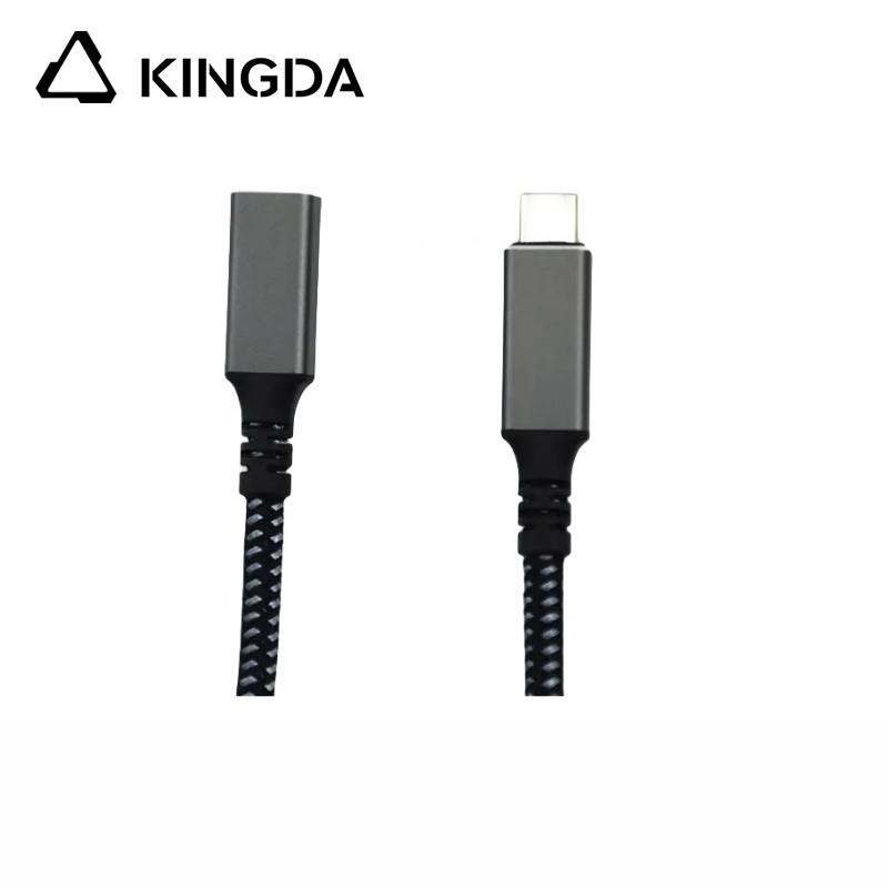 USB C Gen 2 E Mark