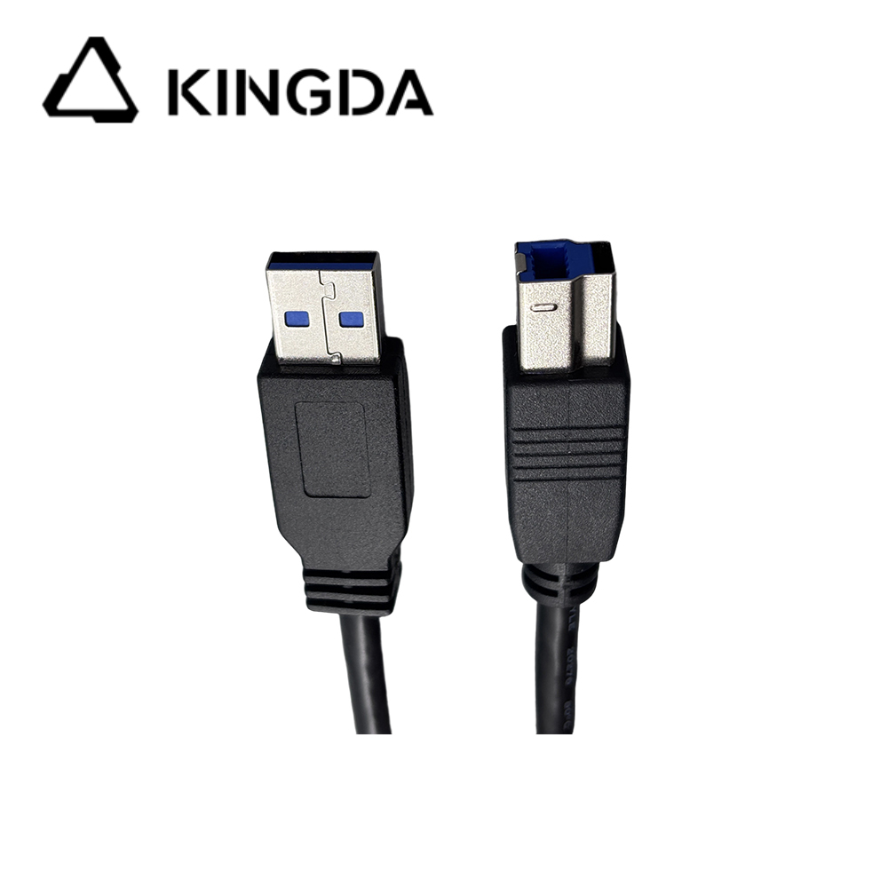usb 3.0 b to a cable
