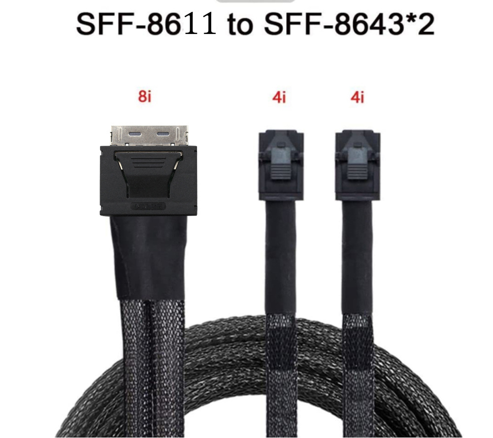 https://www.jd-cables.com/sff-8611-oculink-8i-cables/